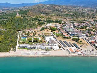 Futura Club Eleamare