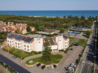 Heraclea Hotel Residence