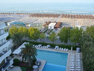 Grand Hotel Don Juan