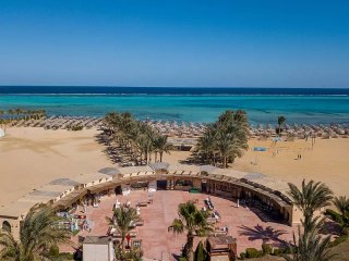 Dream Lagoon & Aquapark Resort
