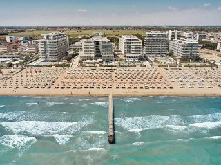 Falkensteiner Hotel & Spa Jesolo