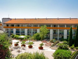 Hotel Parc Peschiera