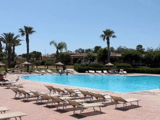 IGV Club Santagiusta