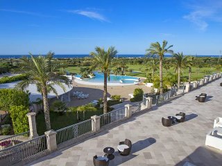 Relais Masseria Caselli