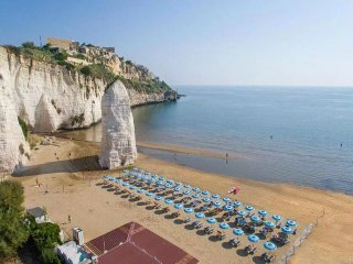 Hotel Mediterraneo
