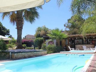 Hotel Costa del Sole