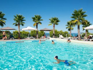 Centro Vacanze Mirage