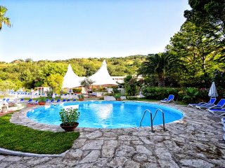 Hotels Group Terme Luigiane