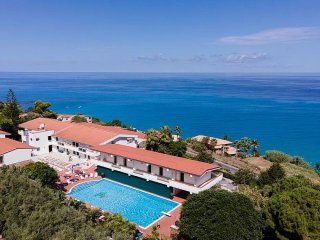 Hotel Santa Lucia