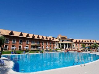 Corte dei Greci Resort & Spa