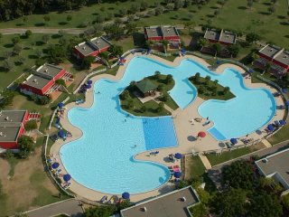 Club Esse Sunbeach
