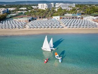 Granserena Hotel