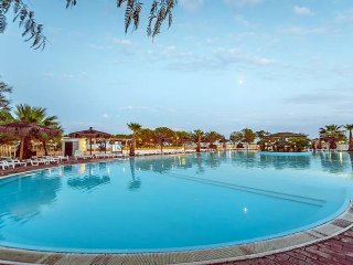 Fruit Village Manfredonia Emmanuele