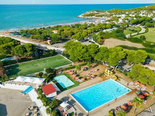Villaggio Julia