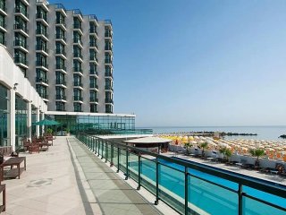 Mediterraneo Resort