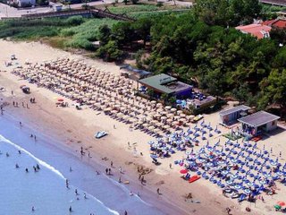 Europe Garden Village