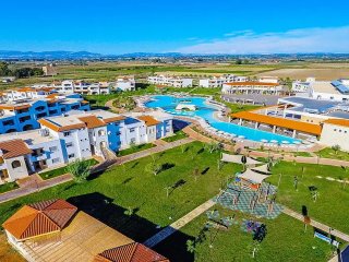 Futura Club Danaide Resort