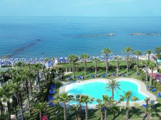 Cilento Resort Velia