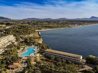 CDSHotels Terrasini - Città del Mare