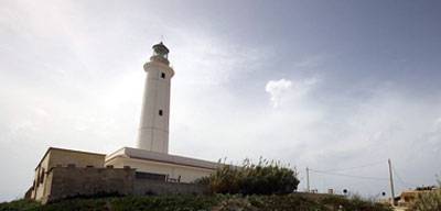 Campobello di Mazara