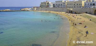 Gallipoli