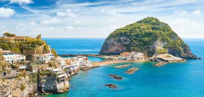 Ischia
