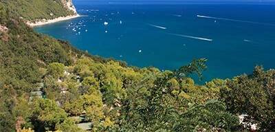 Gabicce Mare