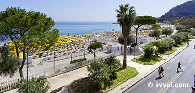 Mondello