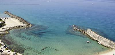 Pizzo