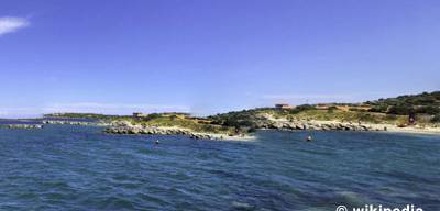 Porto Rotondo