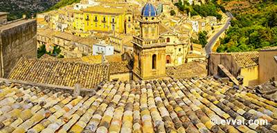 Ragusa