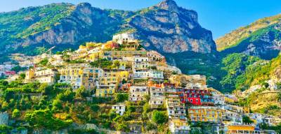 Salerno