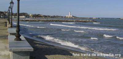 San Cataldo