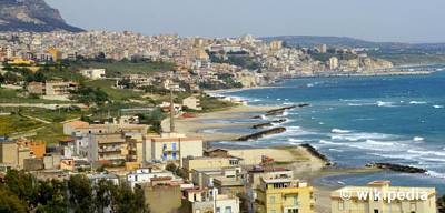 Sciacca