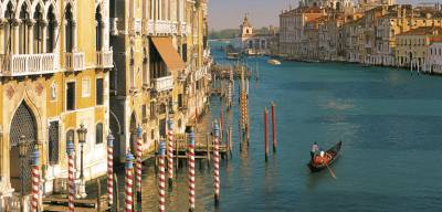 Venezia
