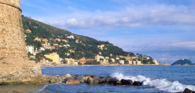 Alassio