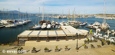Alghero