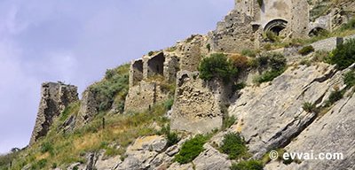 Amantea