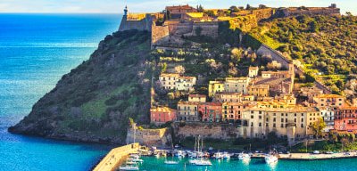 Argentario