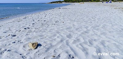 Badesi