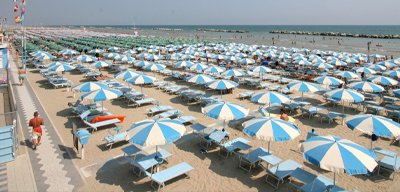 Bellaria