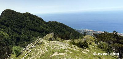 Belvedere Marittimo