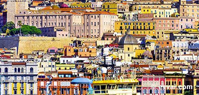 Cagliari