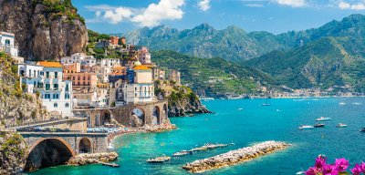 Campania