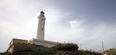 Campobello di Mazara