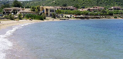 Cannigione di Arzachena