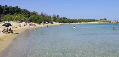 Cassibile