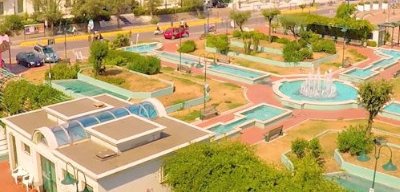 Cattolica