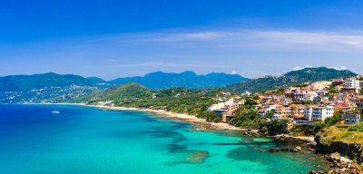 Villammare