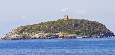 Cirella